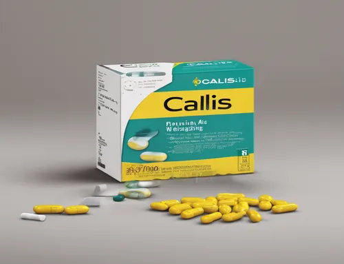 cialis commande ligne